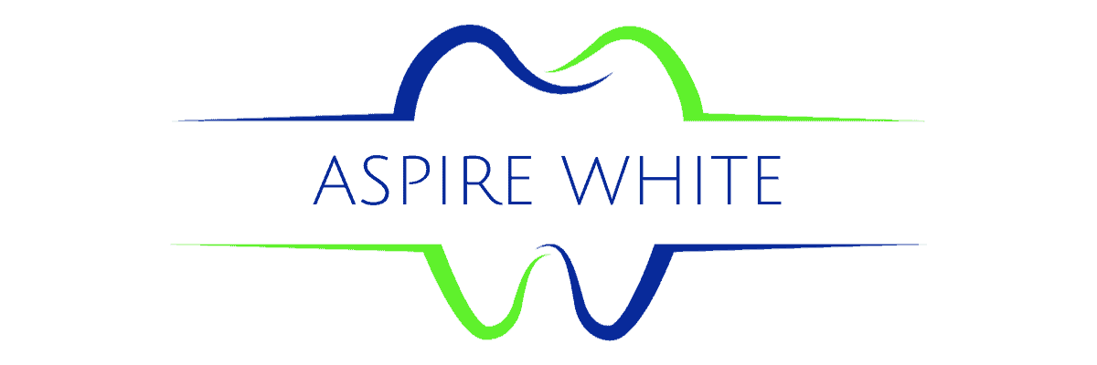 Aspire White