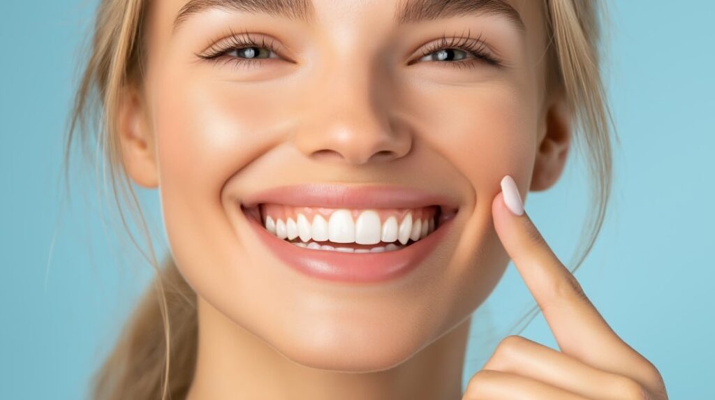 How Can You Minimise Discolouration Beaconsfield from Daily Tea and Coffee?